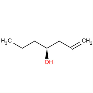 85520-72-5 structure