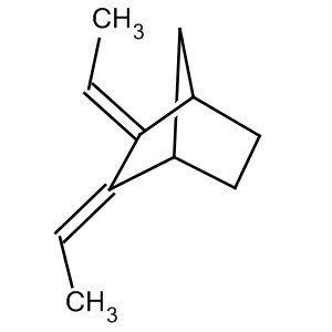 85553-72-6 structure