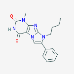 85592-05-8 structure