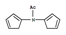 856329-05-0 structure