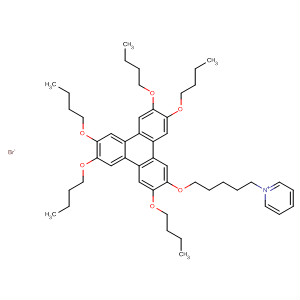 857048-05-6 structure