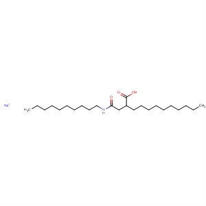 85734-72-1 structure