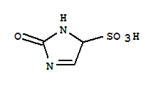 857807-72-8 structure