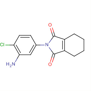 85794-72-5 structure