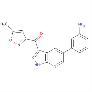 858118-05-5 structure