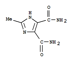 858512-05-7 structure