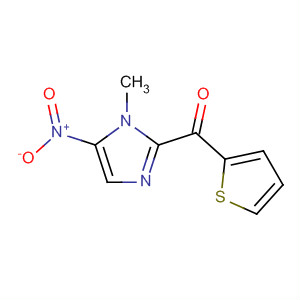 85869-05-2 structure