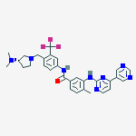 859026-72-5 structure