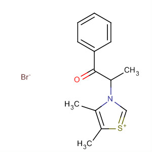 859158-05-7 structure