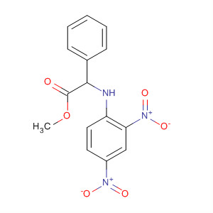 85932-72-5 structure