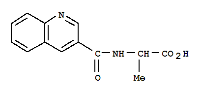 860206-05-9 structure