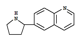 860299-05-4 structure