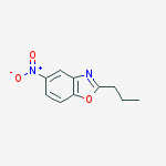 861211-72-5 structure