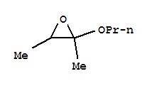 861345-72-4 structure