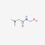 86164-72-9 structure