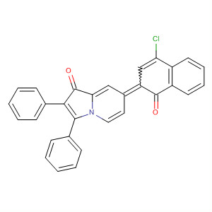 86222-05-1 structure