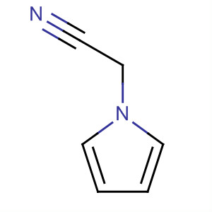 86241-05-6 structure