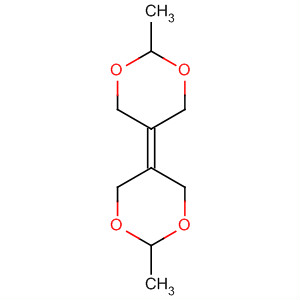 86251-72-1 structure