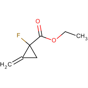 862578-72-1 structure