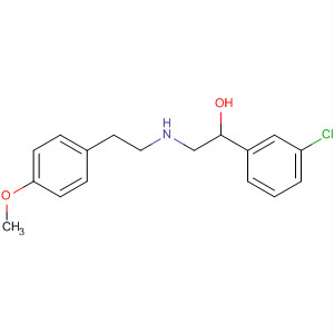 86339-72-2 structure