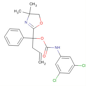 86353-72-2 structure