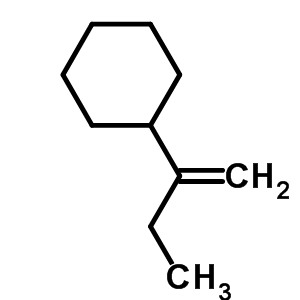 86409-72-5 structure