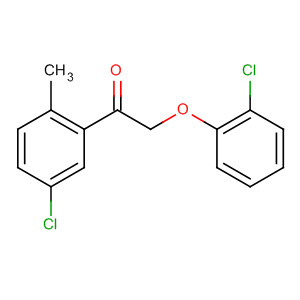 86413-72-1 structure