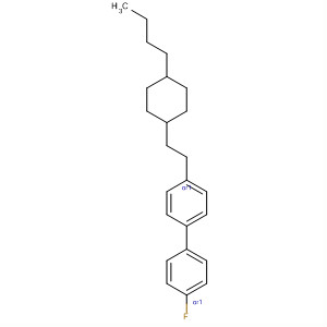 86504-72-5 structure