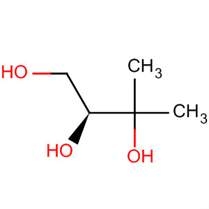86562-72-3 structure