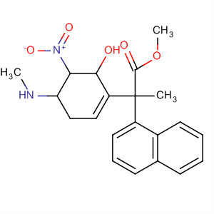 866082-72-6 structure