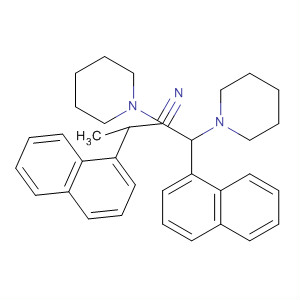 866251-72-1 structure
