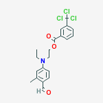 86626-72-4 structure