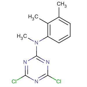 86627-05-6 structure
