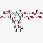 86629-72-3 structure