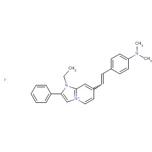 866602-05-3 structure