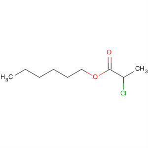 86711-72-0 structure