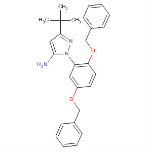 867380-72-1 structure