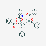 86779-05-7 structure