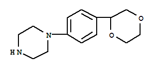 868244-72-8 structure