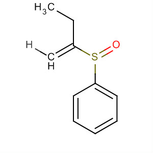 86838-05-3 structure