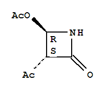 86978-72-5 structure