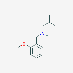 869942-72-3 structure
