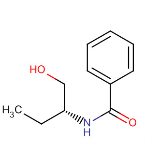 87069-72-5 structure