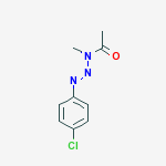 87072-72-8 structure