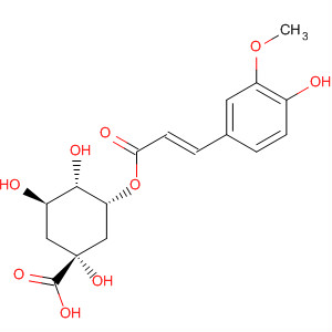 87099-72-7 structure