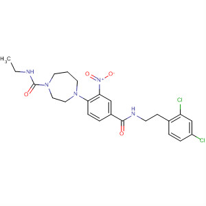 870998-05-3 structure