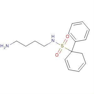 871113-72-3 structure