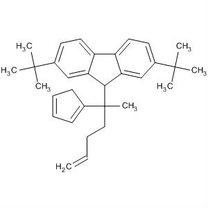 871944-05-7 structure
