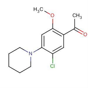 87203-05-2 structure