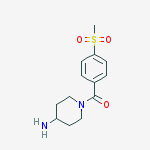872037-72-4 structure